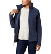 Columbia Fast Trek™ II Fleece Jacket - Women