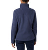 Columbia Fast Trek™ II Fleece Jacket - Women