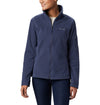 Columbia Fast Trek™ II Fleece Jacket - Women