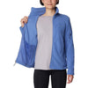 Columbia Fast Trek™ II Fleece Jacket - Women - Sports Excellence