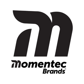 Momentec Brands