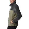 Columbia Steens Mountain™ 2.0 Full Zip Fleece Jacket