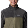 Columbia Steens Mountain™ 2.0 Full Zip Fleece Jacket