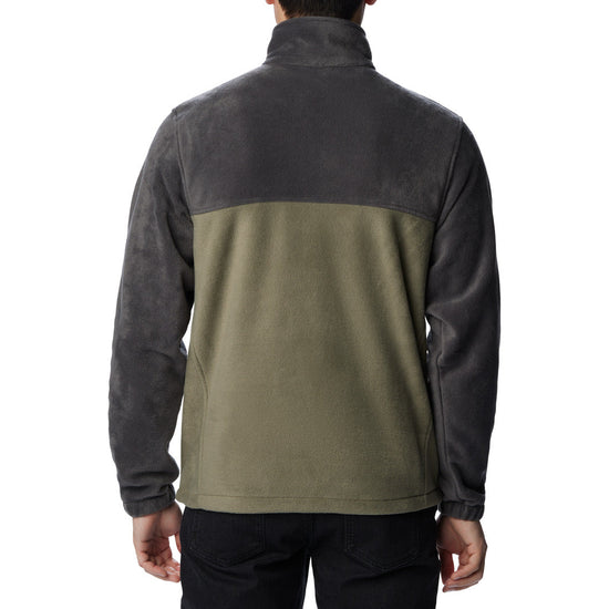 Columbia Steens Mountain™ 2.0 Full Zip Fleece Jacket - Men
