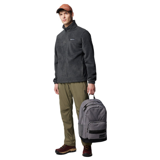 Columbia Steens Mountain™ 2.0 Full Zip Fleece Jacket - Men