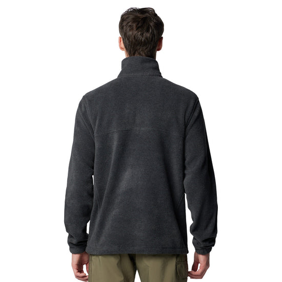 Columbia Steens Mountain™ 2.0 Full Zip Fleece Jacket - Men