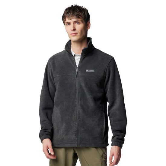 Columbia Steens Mountain™ 2.0 Full Zip Fleece Jacket - Men