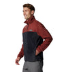 Columbia Steens Mountain™ 2.0 Full Zip Fleece Jacket - Men