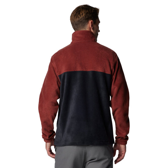 Columbia Steens Mountain™ 2.0 Full Zip Fleece Jacket - Men