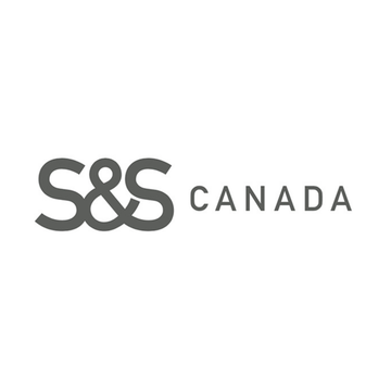S&S Canada