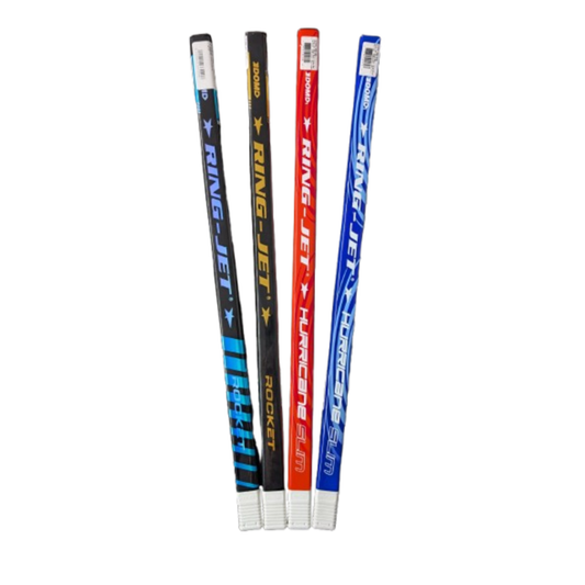 Mini Ringette Sticks | RingJet