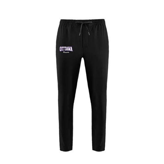 CORA CX2 PROPEL MENS TRACK PANTS