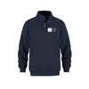 ORC Quarter Zip | CX2 Flux - Embroidered