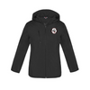 BLACKBURN STINGERS CX2 VORTEX WINTER JACKET LADIES
