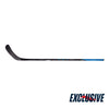 Bâton de hockey Bauer Nexus Eon Pro (S24) - Junior