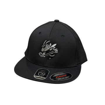 OTTAWA STING TONE ON TONE FLEXFIT CAP