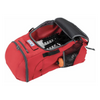 OLLB Backpack | Russell Athletic