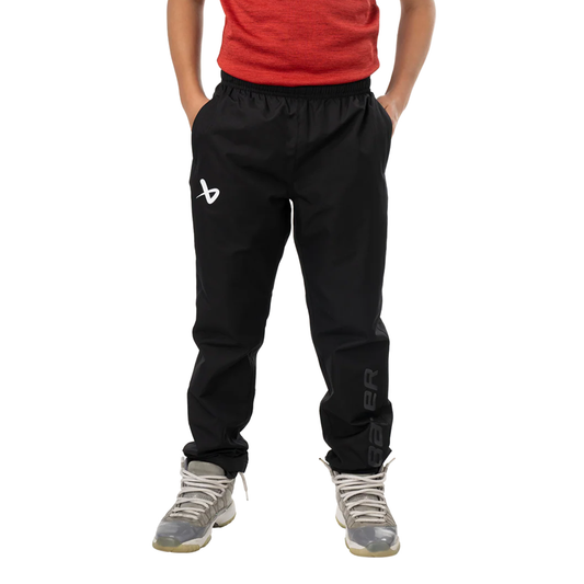 OTTAWA STING BAUER LIGHTWEIGHT PANTS