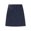 Sonora Skort - Women - Sports Excellence