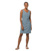 Costa Calma Dress - Women - Sports Excellence