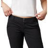 Saturday Trail™ II Knee Pant - Women - Sports Excellence