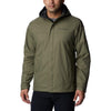 Columbia Watertight™ II Jacket