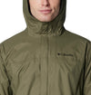 Columbia Watertight™ II Jacket - Men