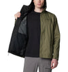 Columbia Watertight™ II Jacket - Men