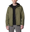 Columbia Watertight™ II Jacket - Men