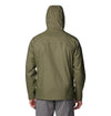 Columbia Watertight™ II Jacket - Men