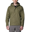 Columbia Watertight™ II Jacket - Men