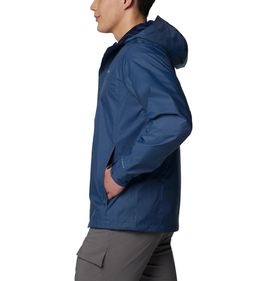 Columbia Watertight™ II Jacket - Men - Sports Excellence