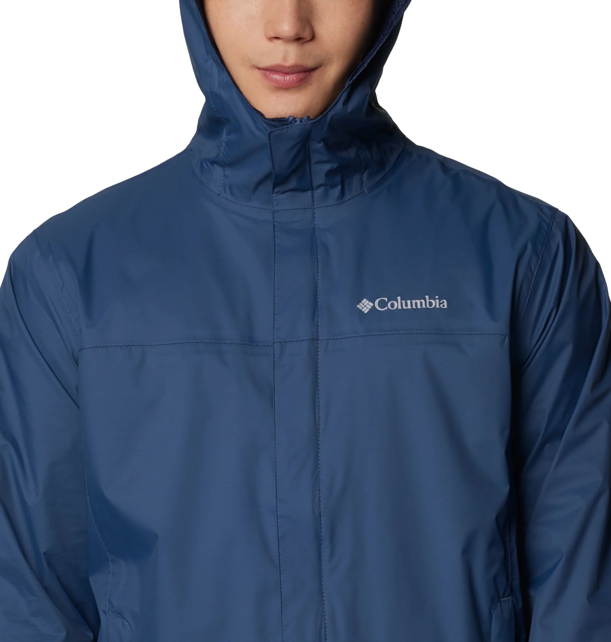 Columbia Watertight™ II Jacket - Men - Sports Excellence