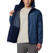 Columbia Watertight™ II Jacket - Men - Sports Excellence