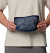 Columbia Watertight™ II Jacket - Men - Sports Excellence