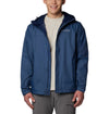 Columbia Watertight™ II Jacket - Men - Sports Excellence