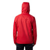 Watertight™ II Jacket - Men - Sports Excellence