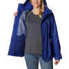 Arcadia™ II Jacket - Women - Sports Excellence