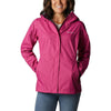 Arcadia™ II Jacket - Women - Sports Excellence