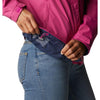 Arcadia™ II Jacket - Women - Sports Excellence