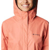 Columbia Arcadia™ II Jacket