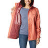 Columbia Arcadia™ II Jacket