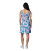 Freezer™ III Dress - Women - Sports Excellence