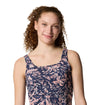 Columbia Freezer™ III Dress - Women