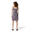 Columbia Freezer™ III Dress - Women