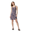 Columbia Freezer™ III Dress - Women