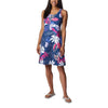 Freezer™ III Dress - Women - Sports Excellence