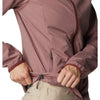 Sweet As™ Softshell Hoodie - Women - Sports Excellence
