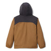 Glennaker™ Rain Jacket - Boys - Sports Excellence