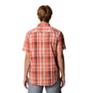 Columbia Rapid Rivers™ II Short Sleeve Shirt - Men